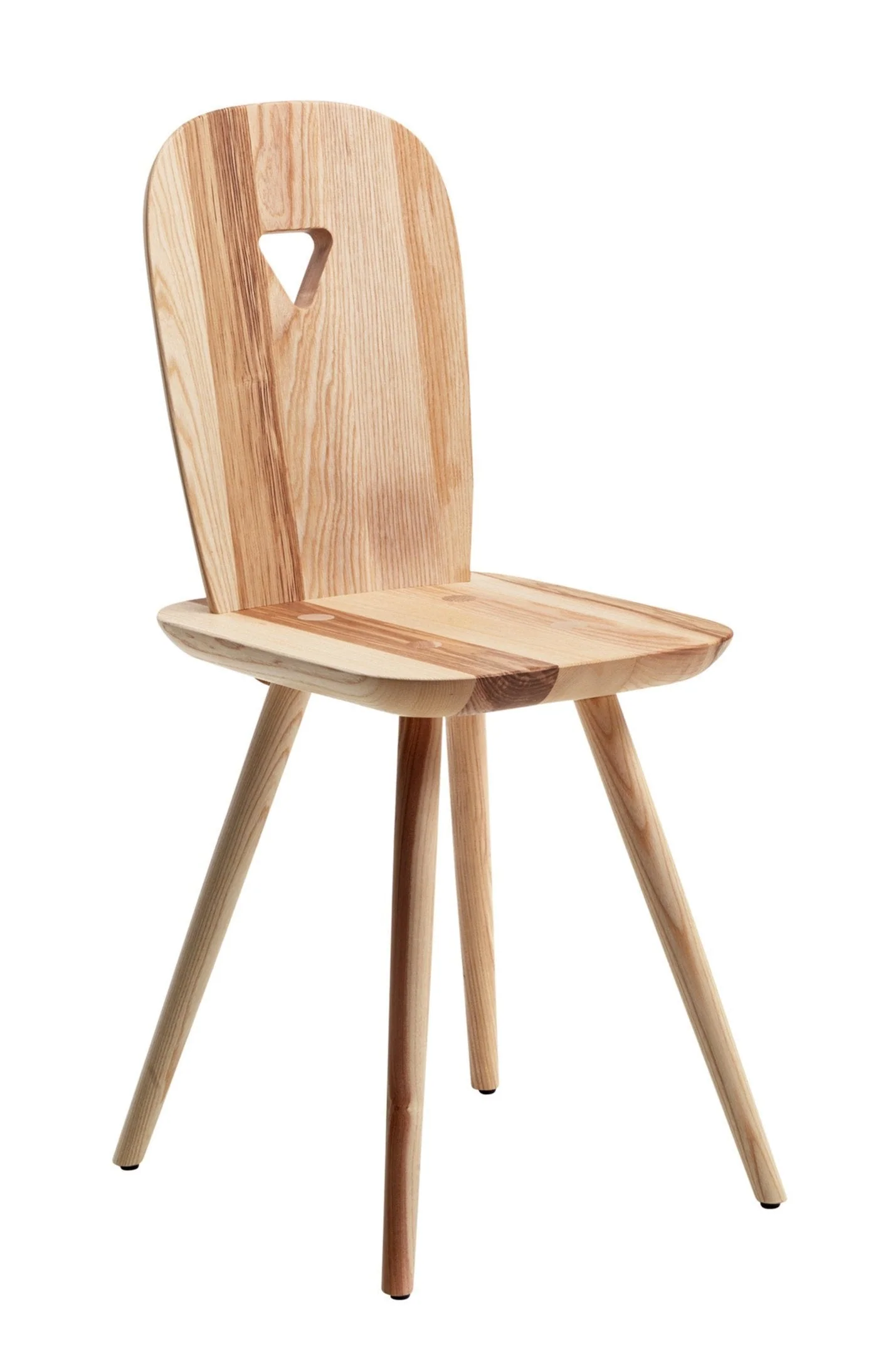 La Dina Chair by Casamania - Image 3