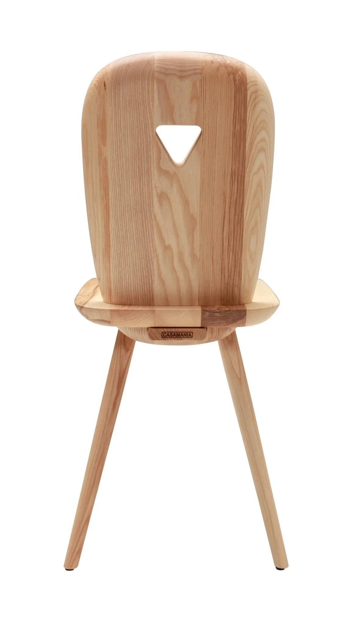 La Dina Chair by Casamania - Image 4