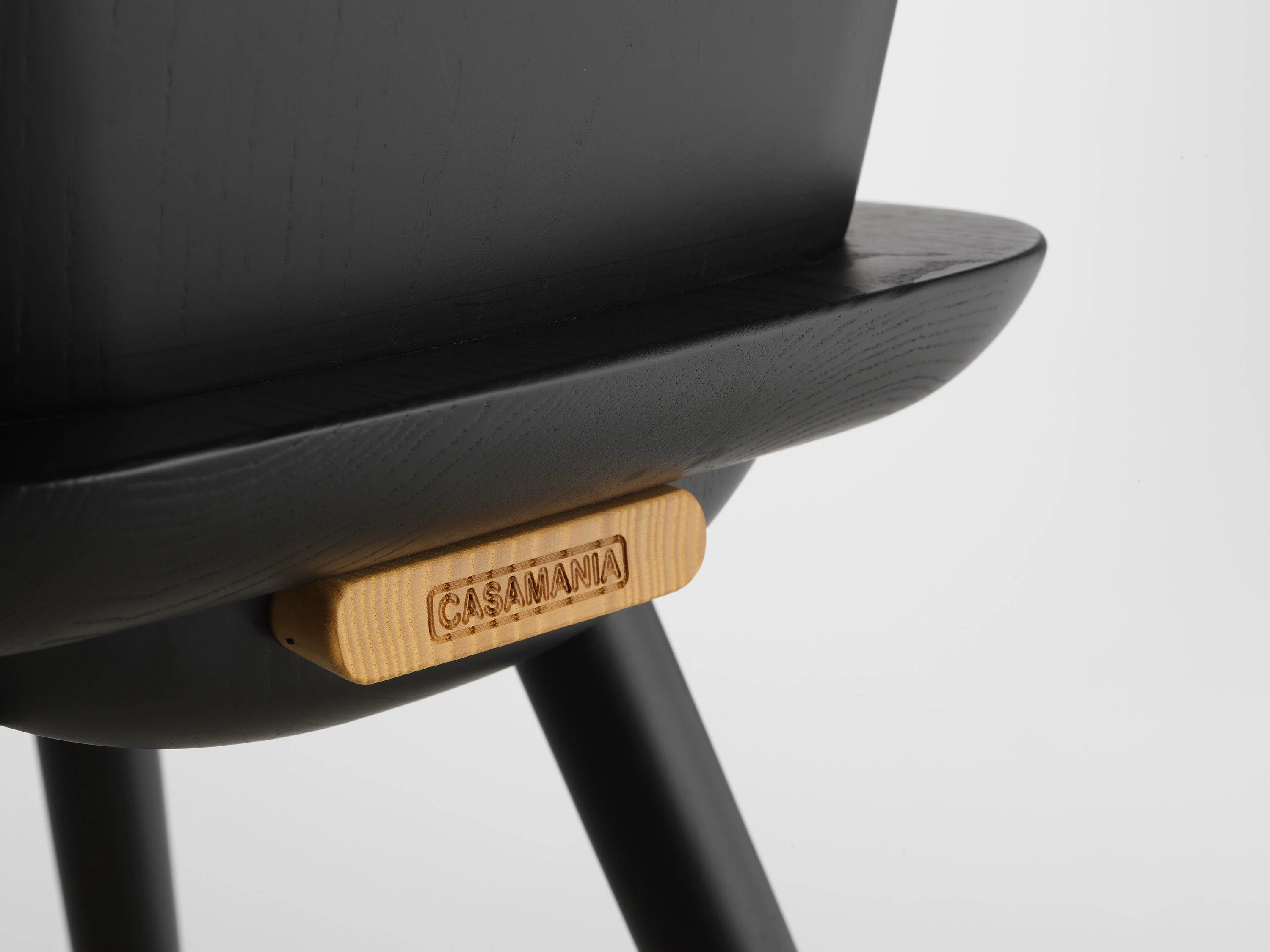 La Dina Chair by Casamania - Image 8