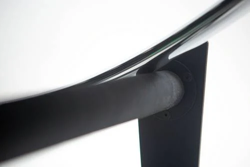 Le Corbusier Chaise Lounge in Pony (LC4) - Image 16