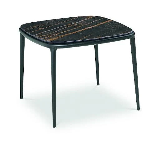 Lea Coffee Table by Midj