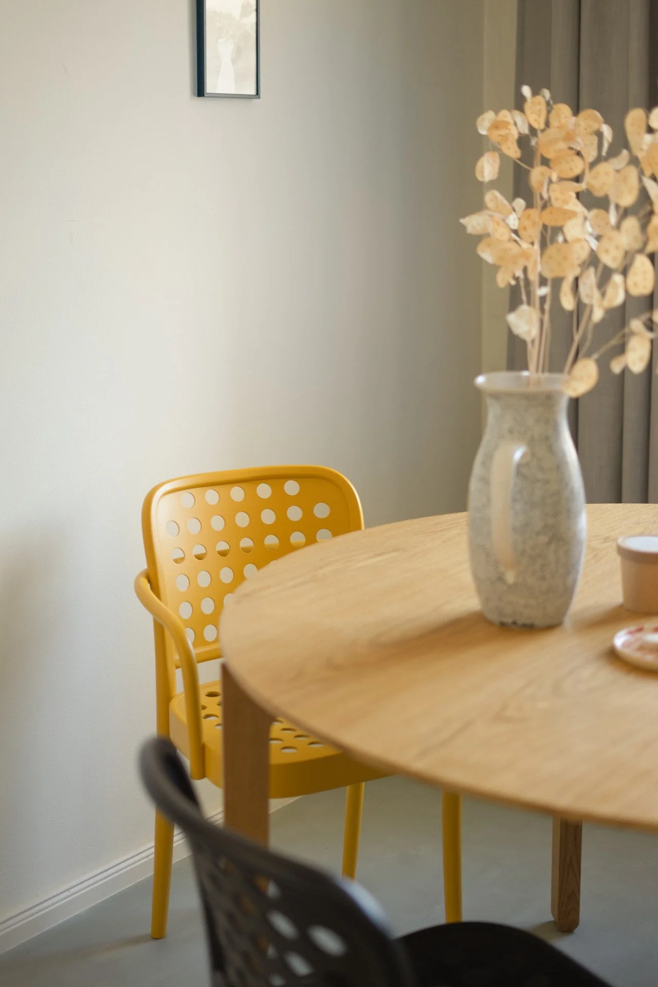 Leaf Dining Table by Ton - Image 26