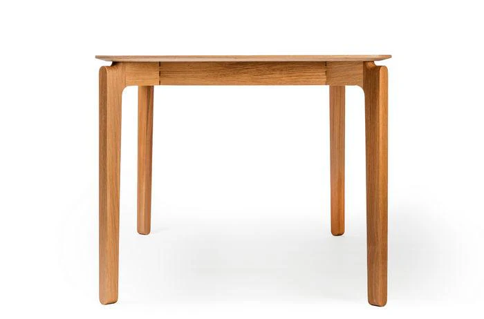 Leaf Dining Table by Ton - Image 5