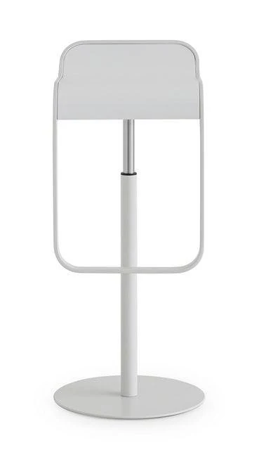 LEM Self Returning Height Adjustable Stool by Lapalma - Image 12