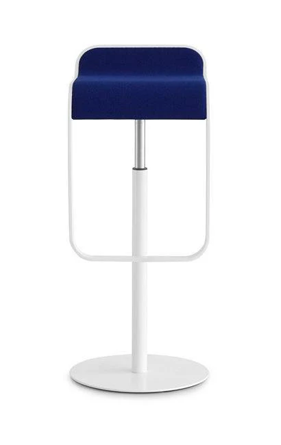 LEM Self Returning Height Adjustable Stool by Lapalma - Image 20