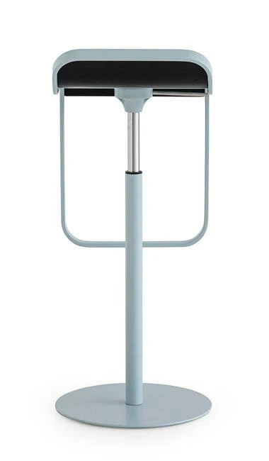 LEM Self Returning Height Adjustable Stool by Lapalma - Image 8