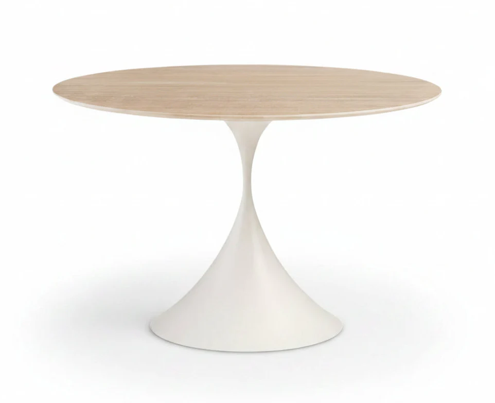Leo Coffee Table by Midj