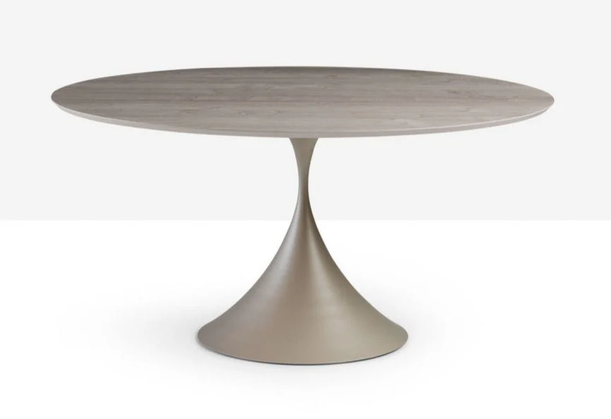 Leo Coffee Table by Midj - Image 3