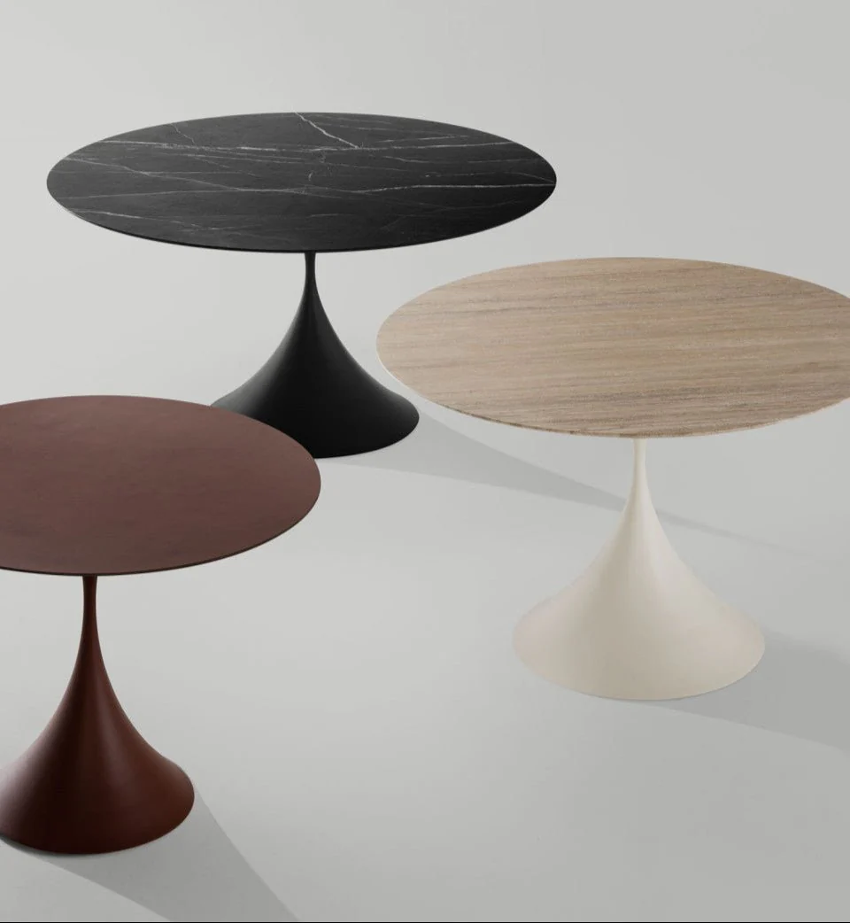 Leo Coffee Table by Midj - Image 6