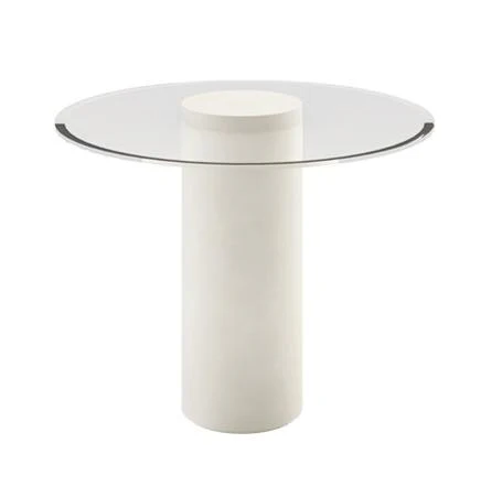 Leonardo Table by BBB - Image 3