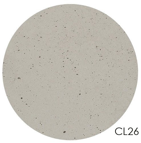 Lido Bench by CIMENTO® - Image 19