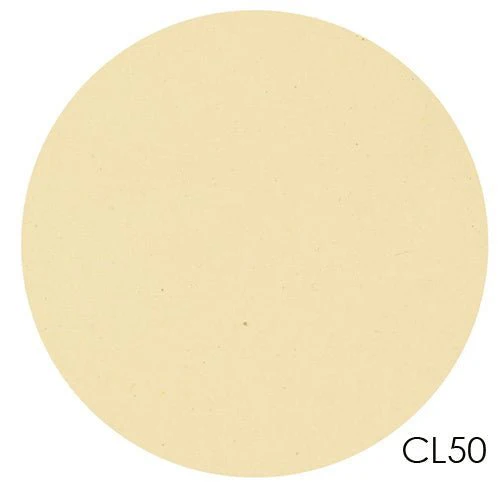 Lido Bench by CIMENTO® - Image 27