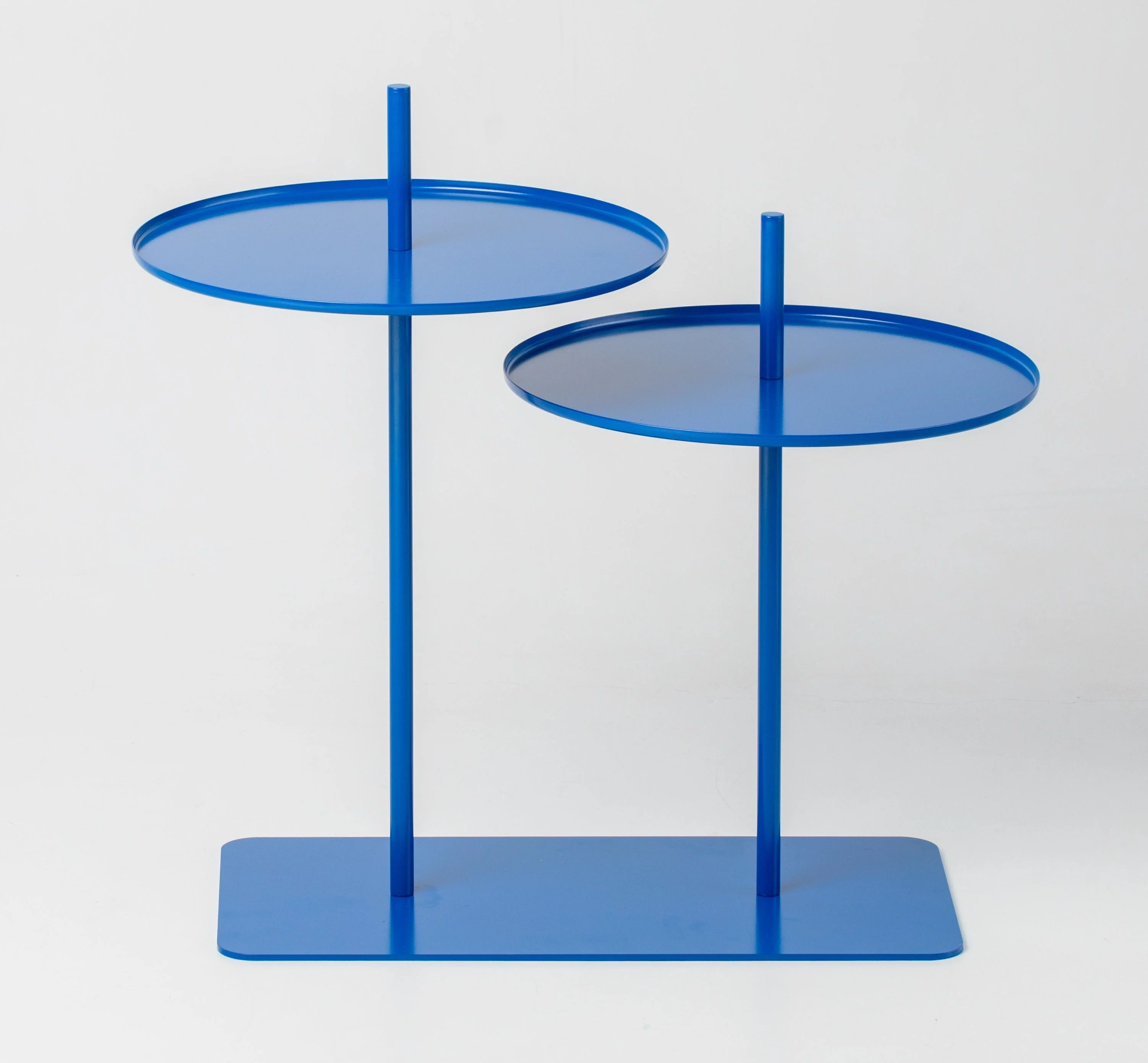 Lily 02 Coffee Table by Oitoproducts - Image 6