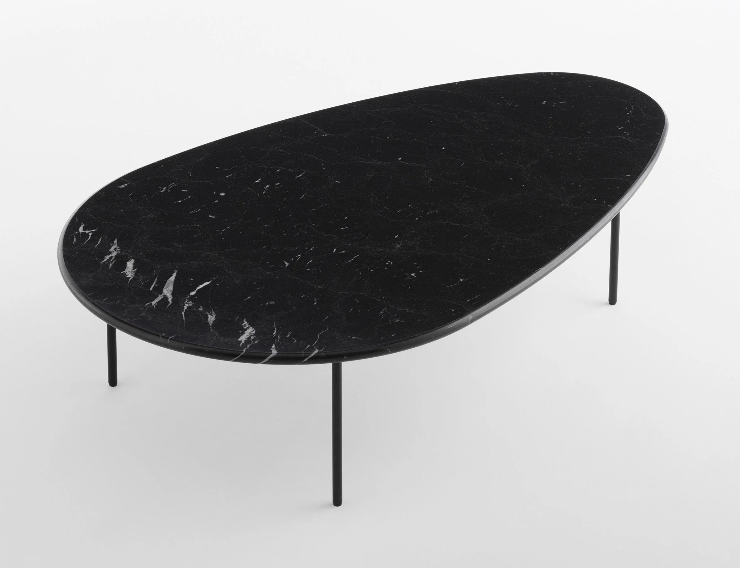 Lily Coffee Table by Casamania - Image 4