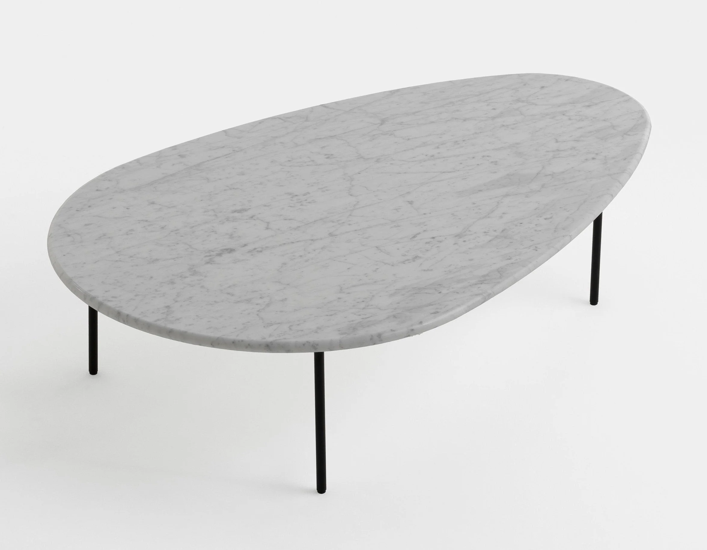 Lily Coffee Table by Casamania - Image 5