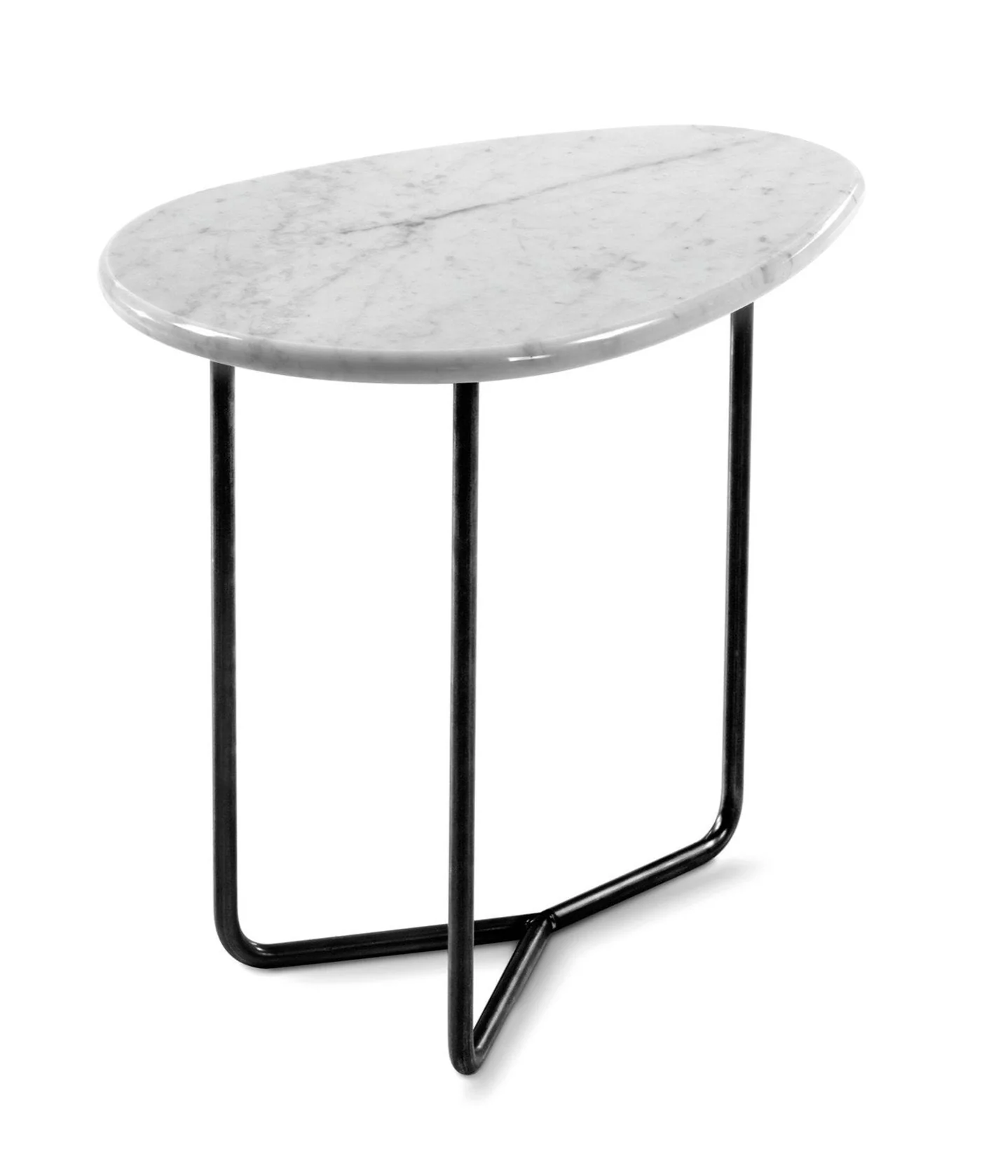 Lily Alto Side Table by Casamania - Image 2
