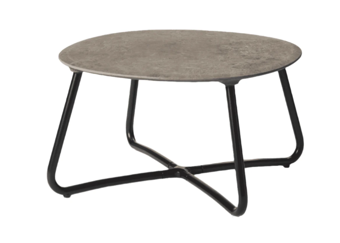 Lily Side Table by Mater - Image 4