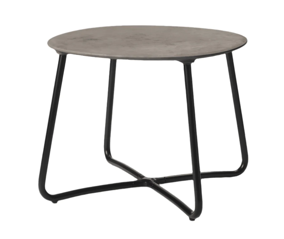 Lily Side Table by Mater - Image 9