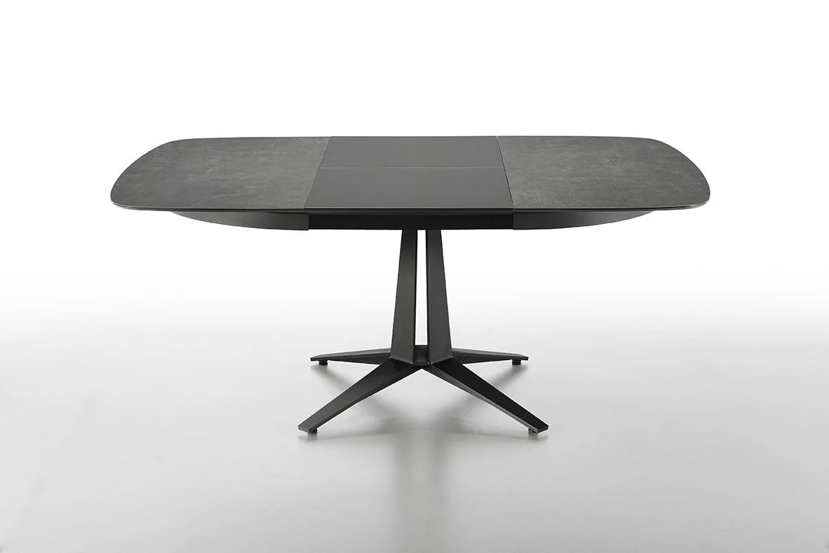 Link Dining Table by Midj - Image 3
