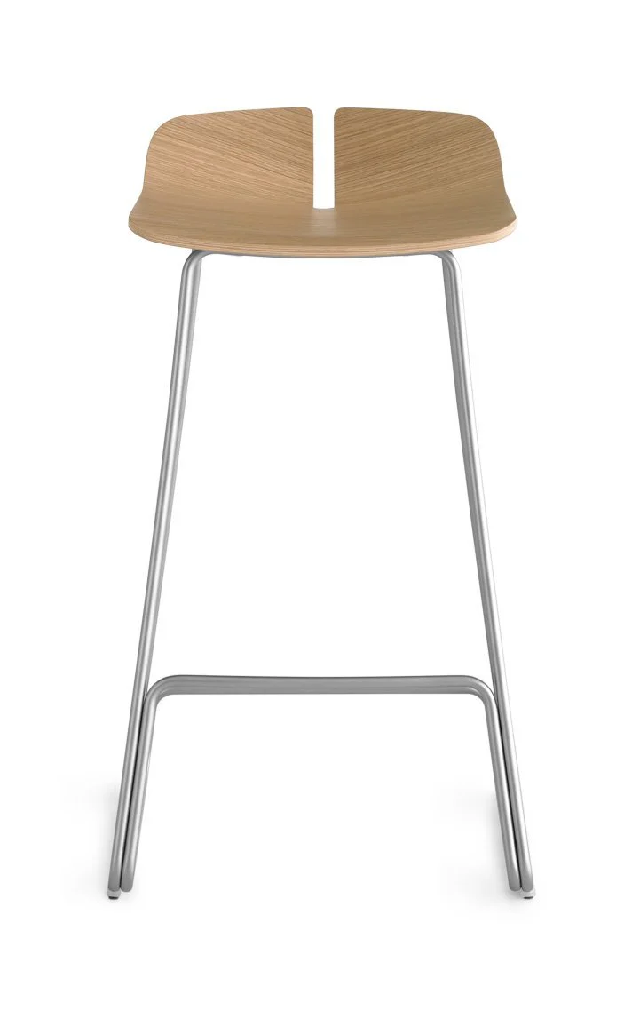 Link S128 Stool by Lapalma - Image 4