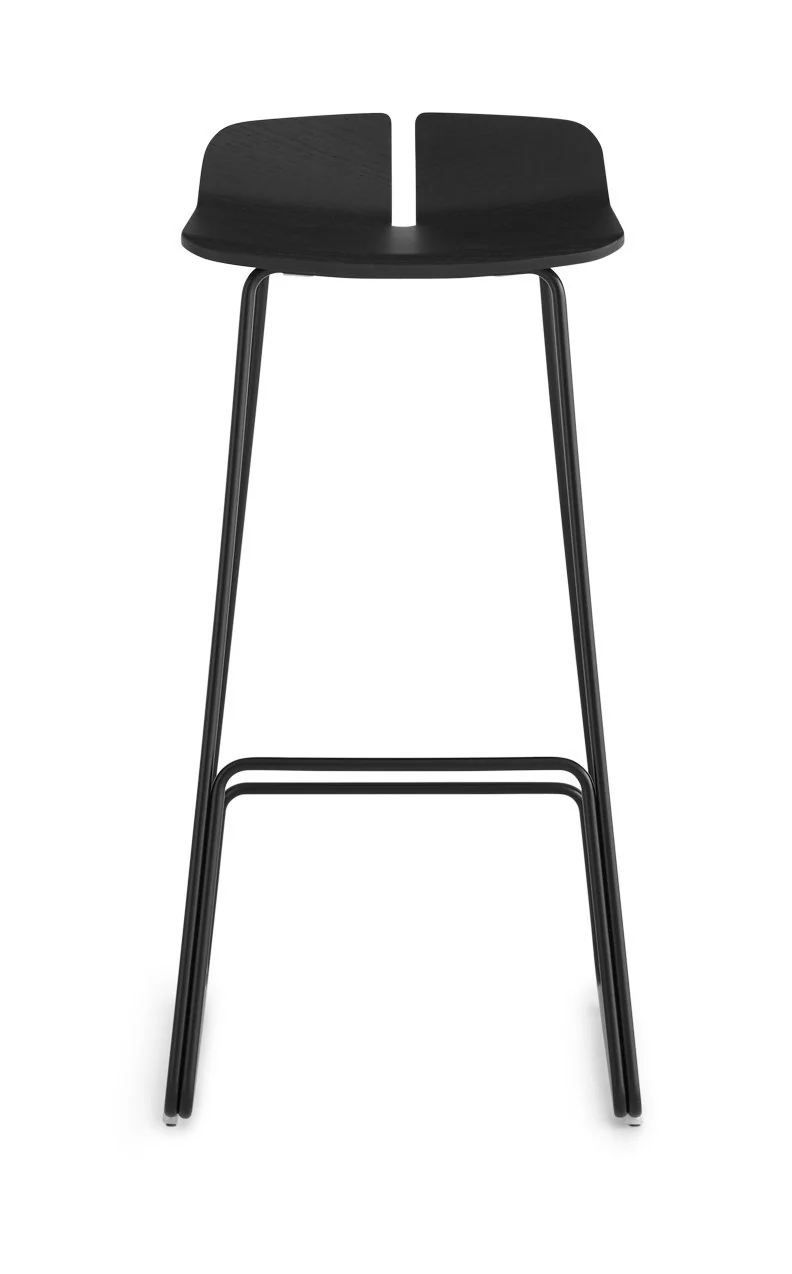 Link S128 Stool by Lapalma - Image 5