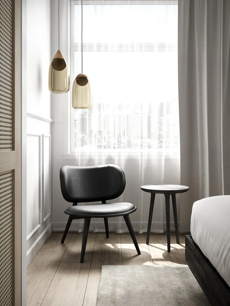 Liuku Drop Pendant Lamp by Mater - Image 10