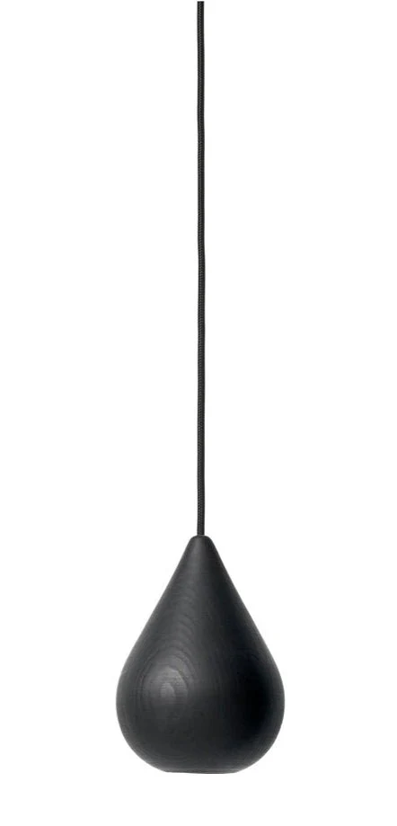Liuku Drop Pendant Lamp by Mater - Image 2