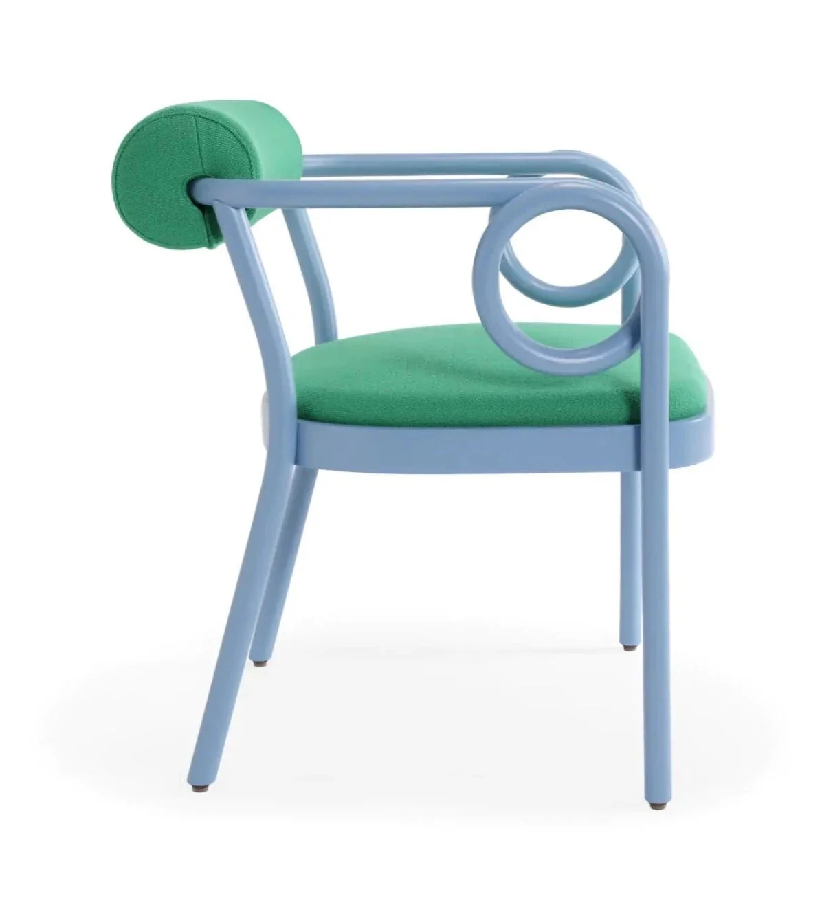 Loop Lounge Chair by GTV - Image 10