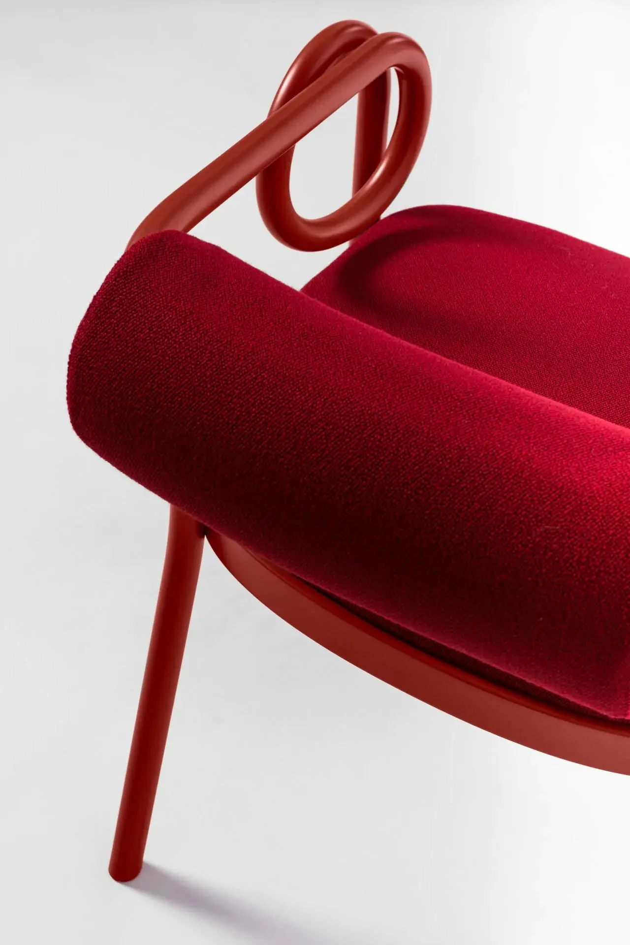 Loop Lounge Chair by GTV - Image 16