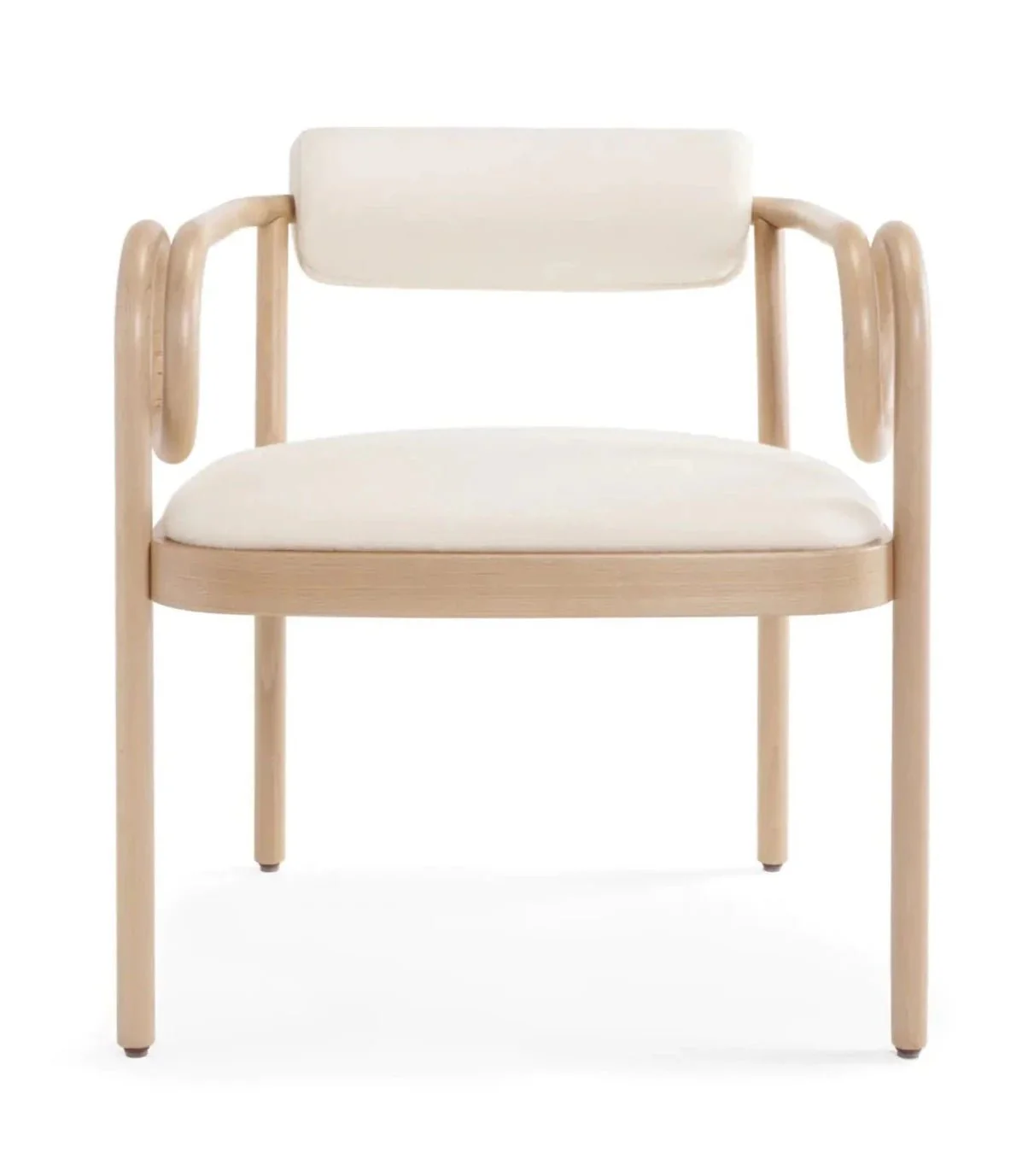 Loop Lounge Chair by GTV - Image 3