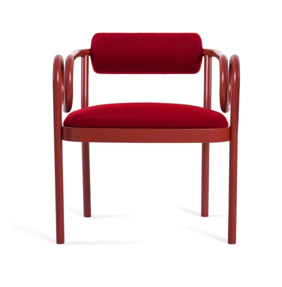 Loop Lounge Chair by GTV - Image 6