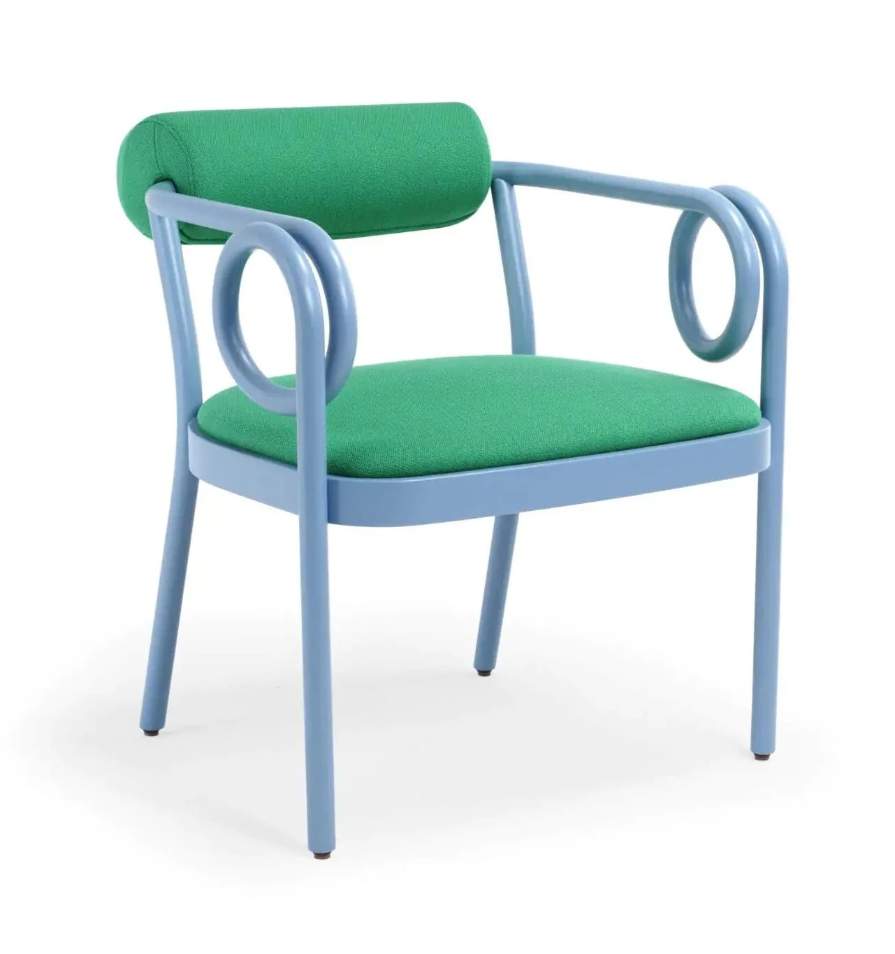 Loop Lounge Chair by GTV - Image 9