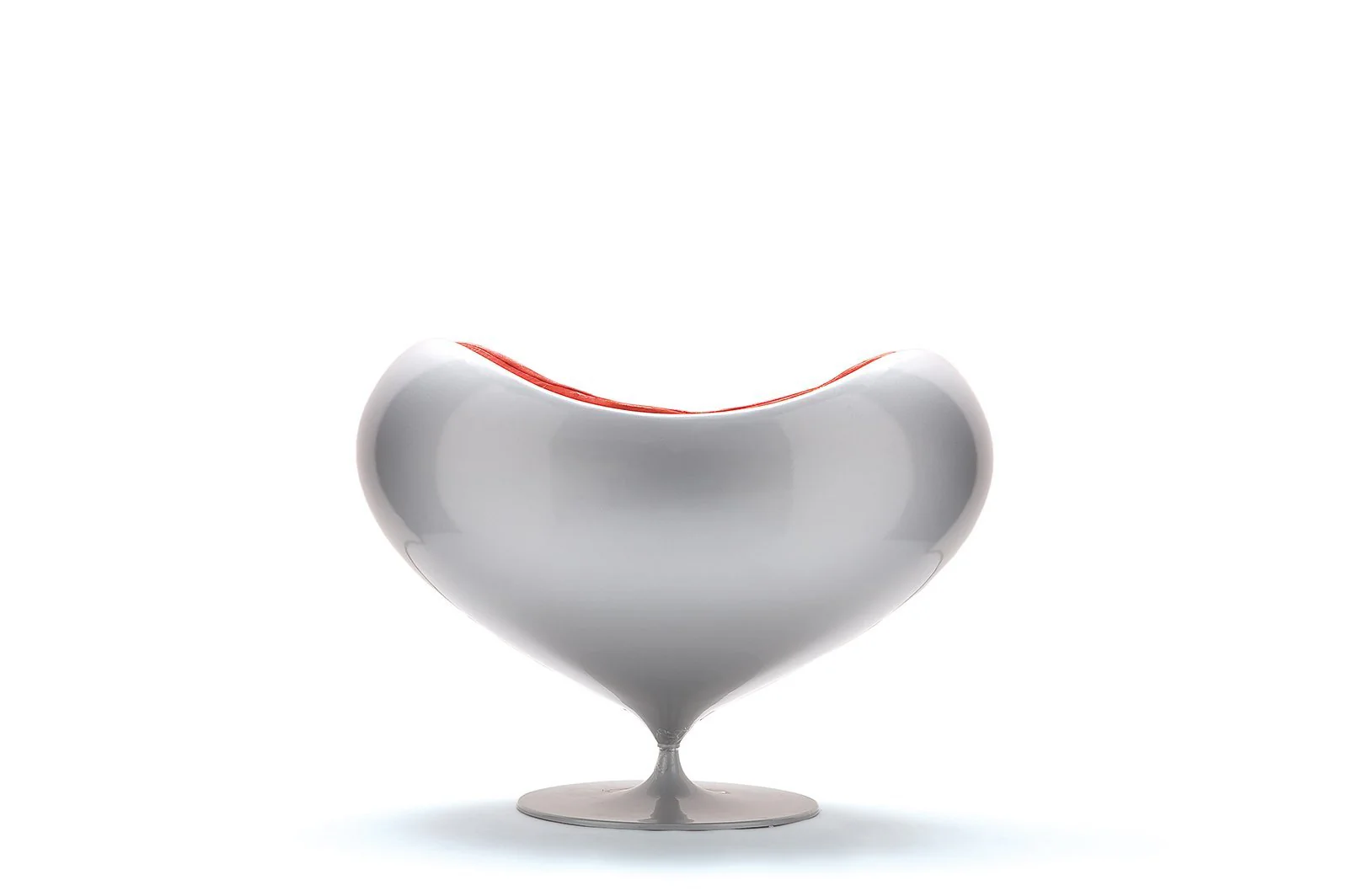 Love Lounge Chair by Giovannetti - Image 4