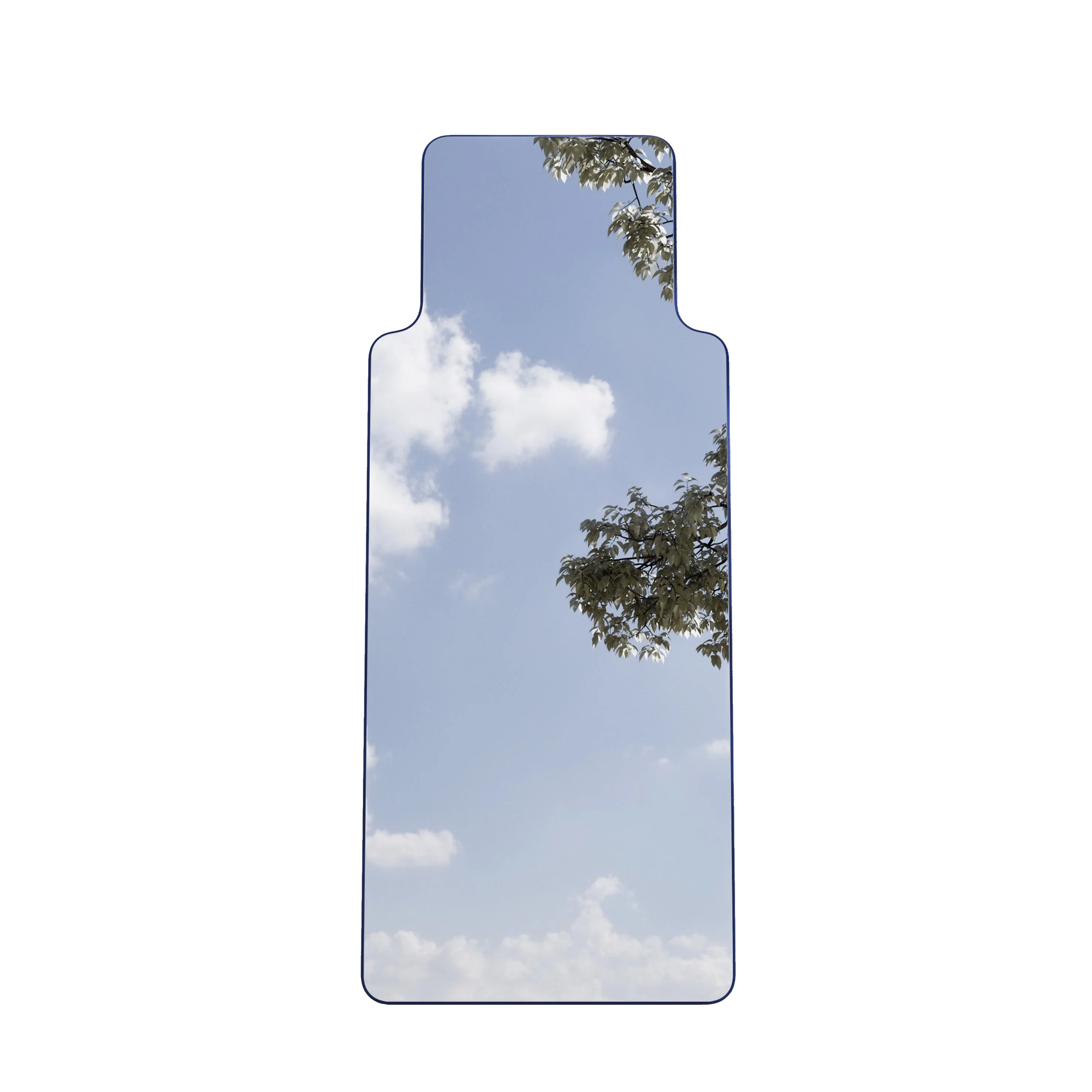 Loveself 02 Mirror by Oitoproducts - Image 16