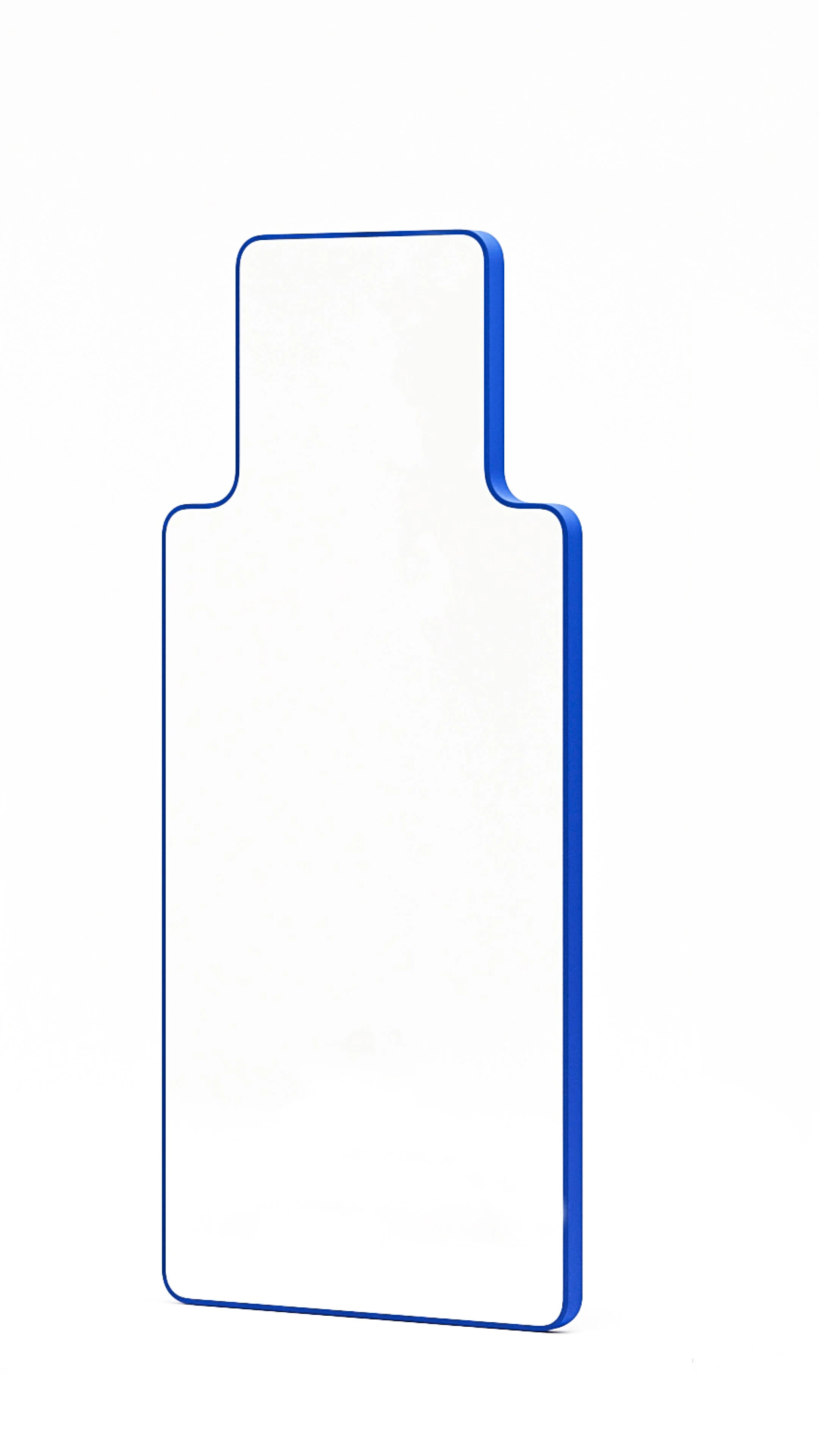 Loveself 02 Mirror by Oitoproducts - Image 17