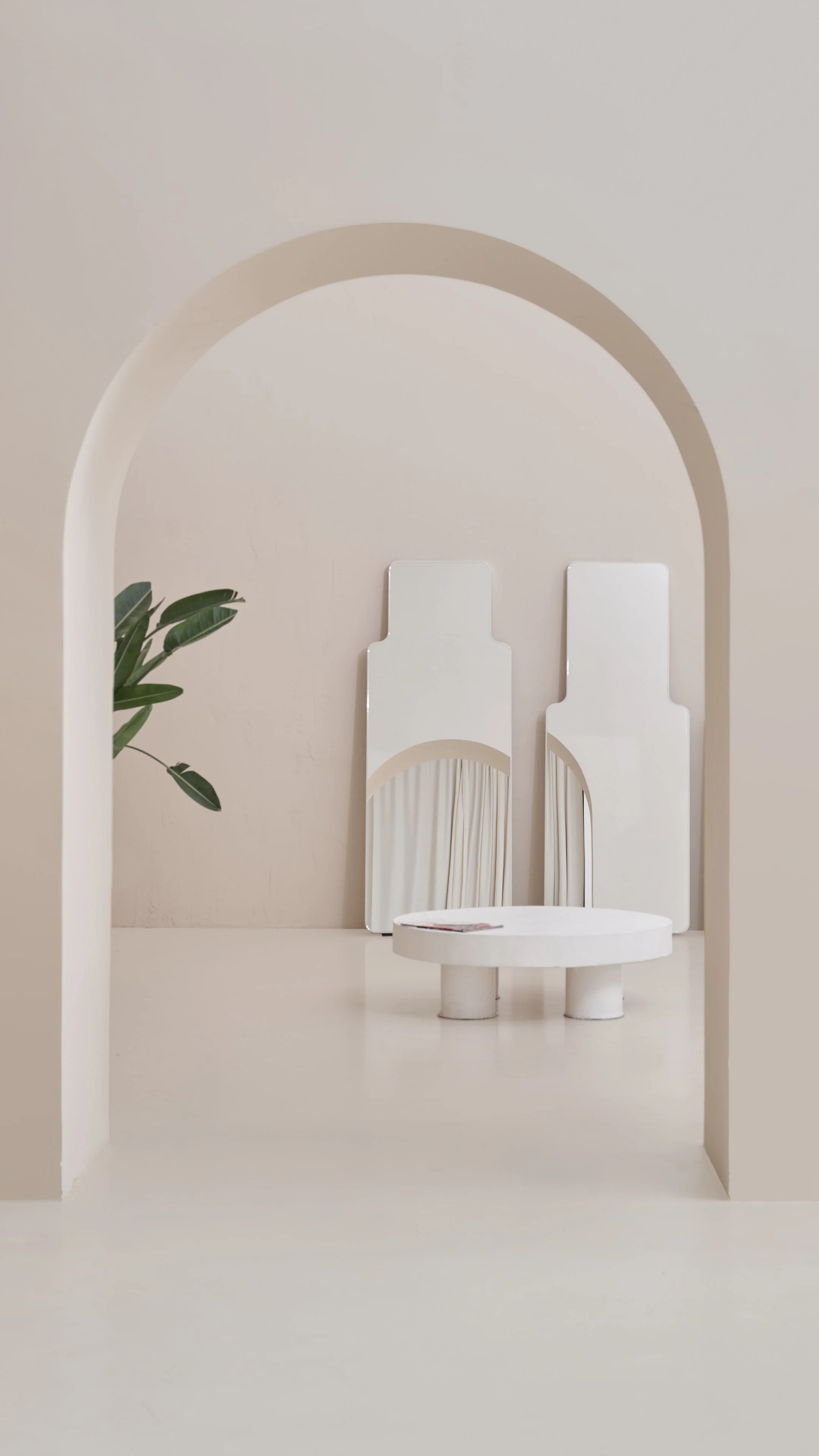 Loveself 02 Mirror by Oitoproducts - Image 23