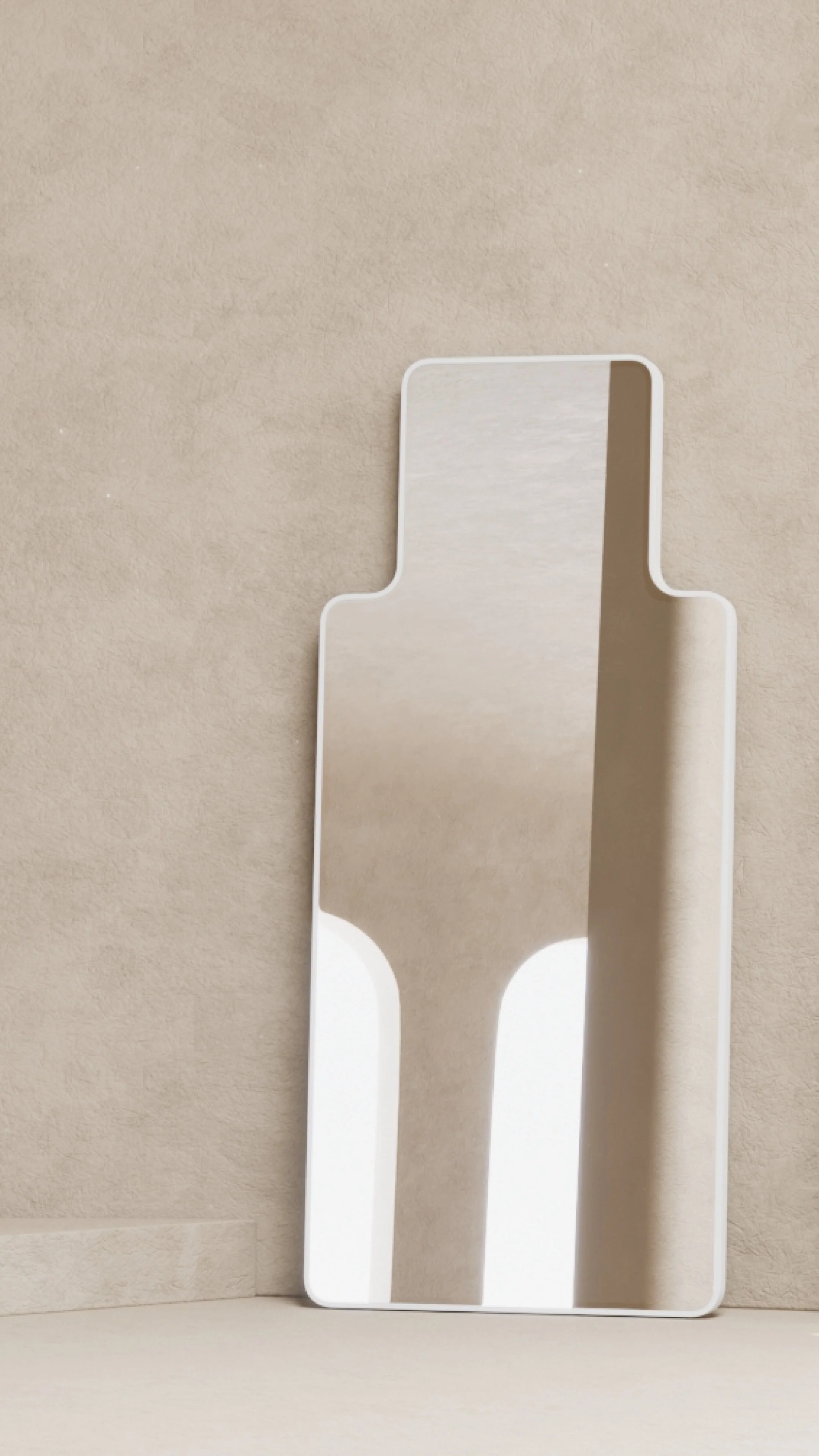 Loveself 02 Mirror by Oitoproducts - Image 28