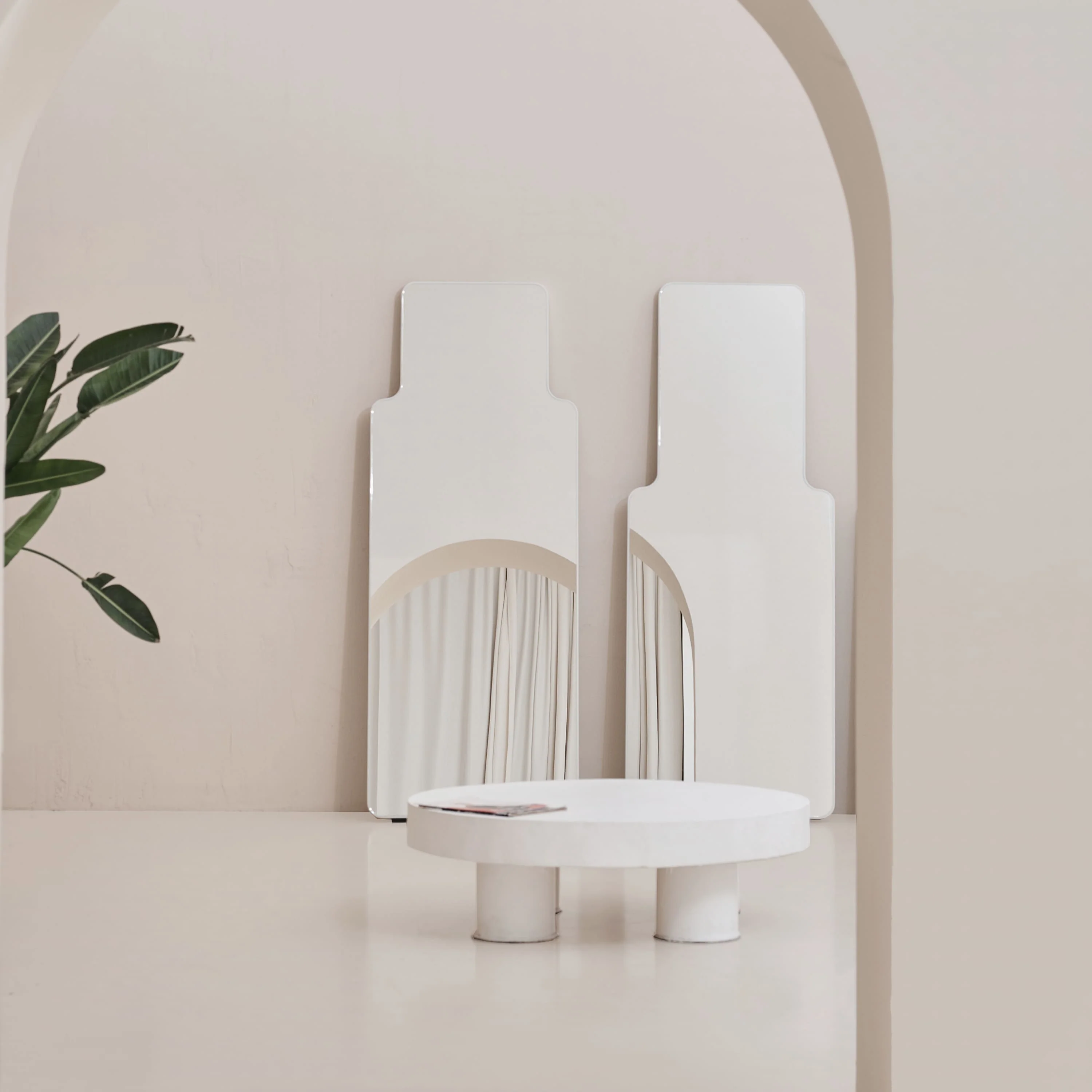 Loveself 02 Mirror by Oitoproducts - Image 4