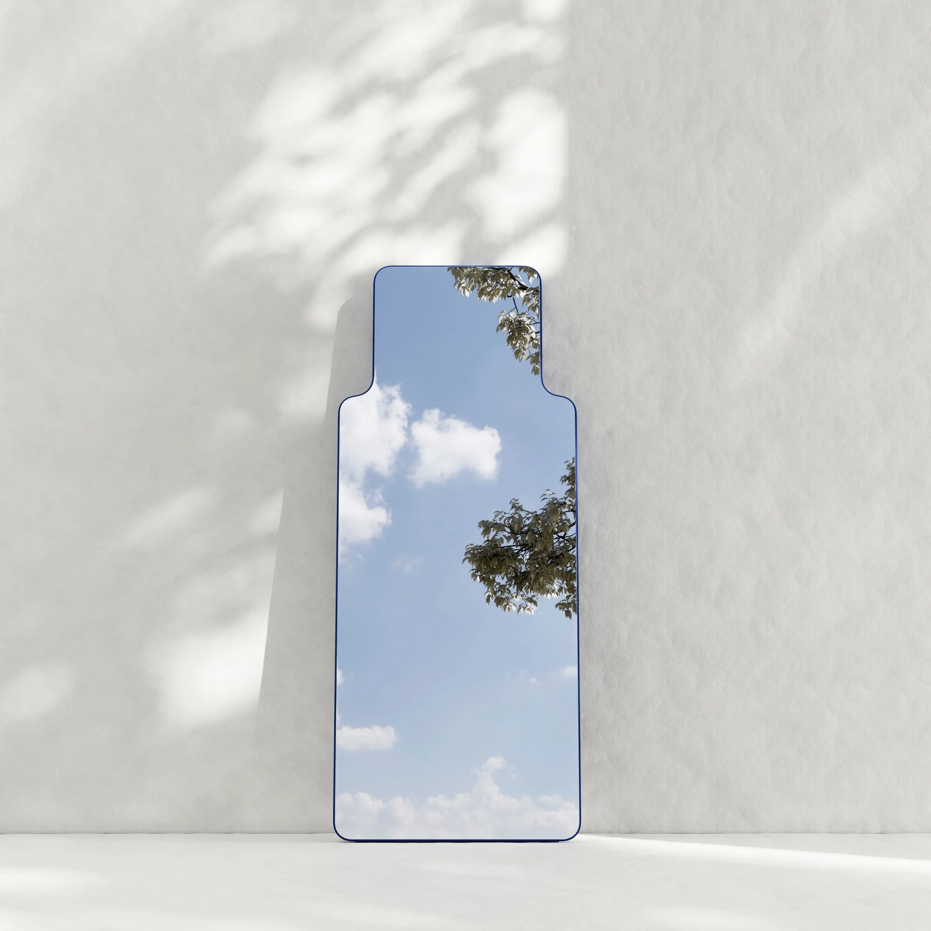 Loveself 02 Mirror by Oitoproducts - Image 7