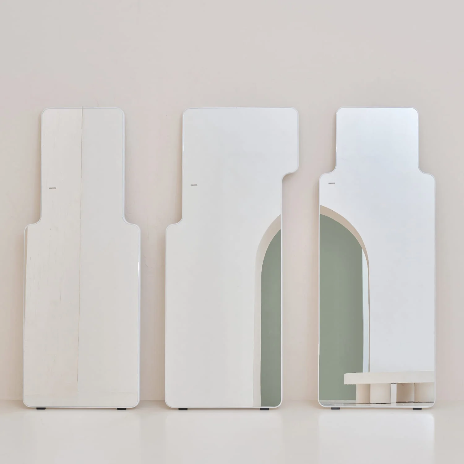 Loveself 04 Mirror by Oitoproducts - Image 15