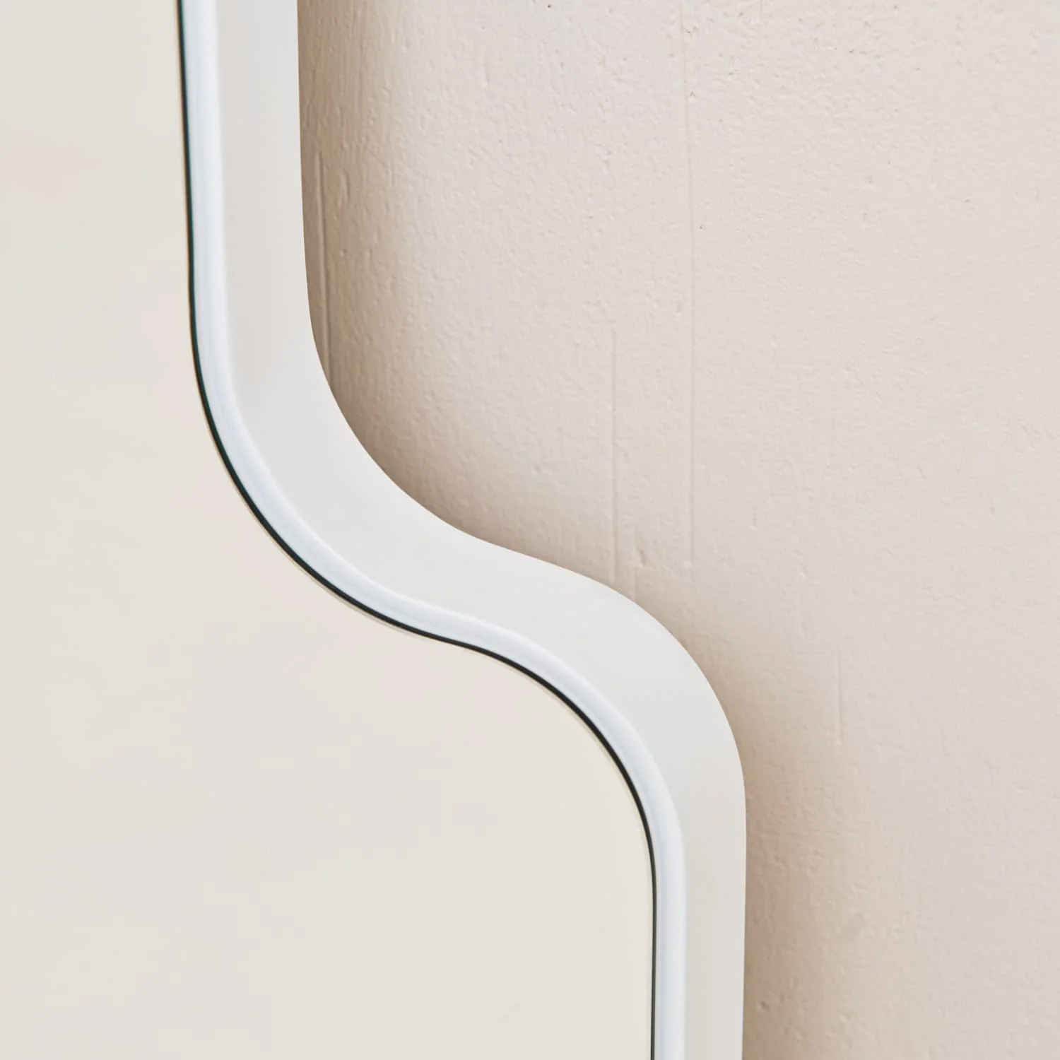 Loveself 04 Mirror by Oitoproducts - Image 18