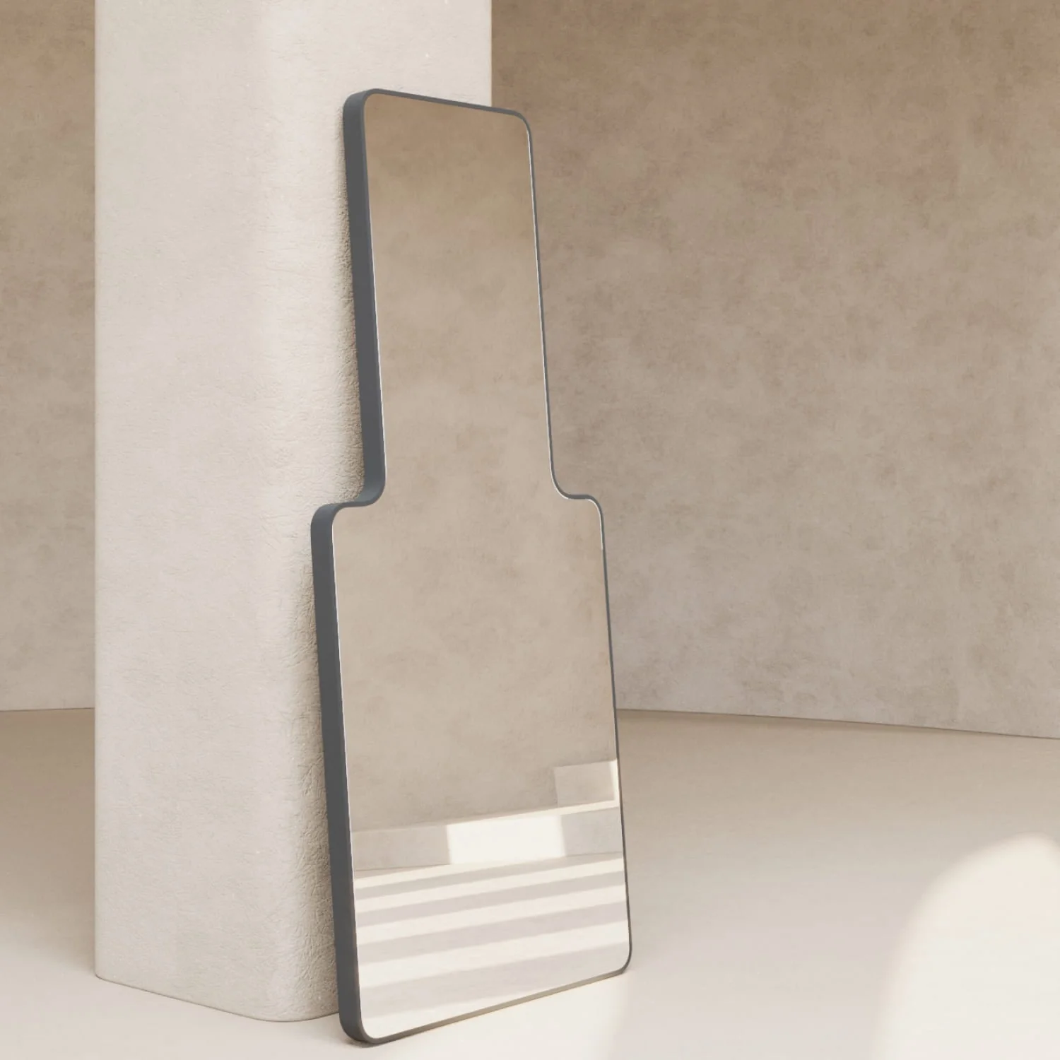 Loveself 04 Mirror by Oitoproducts - Image 19