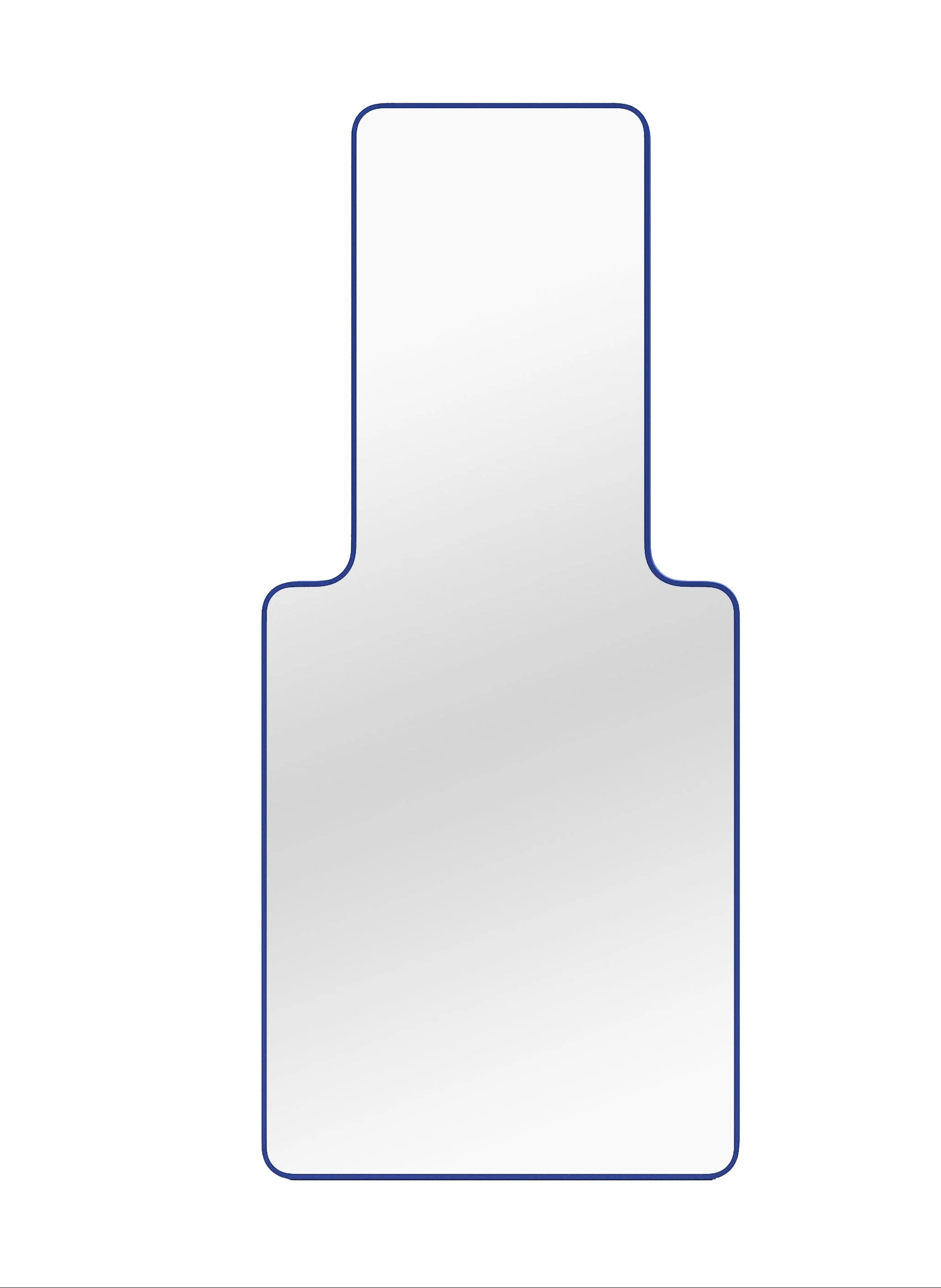 Loveself 04 Mirror by Oitoproducts - Image 2