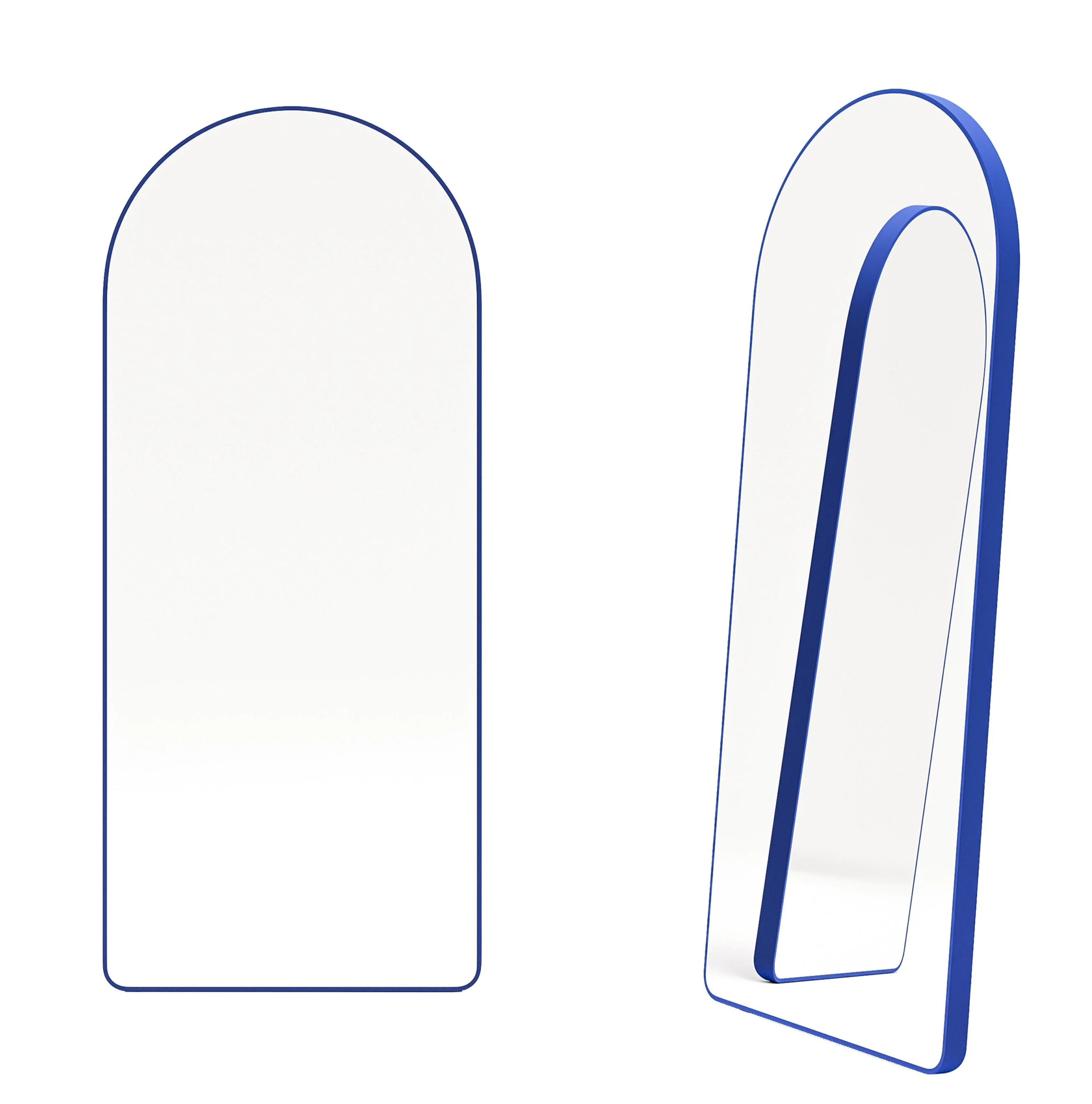 Loveself 1 Mirror by Oitoproducts - Image 2