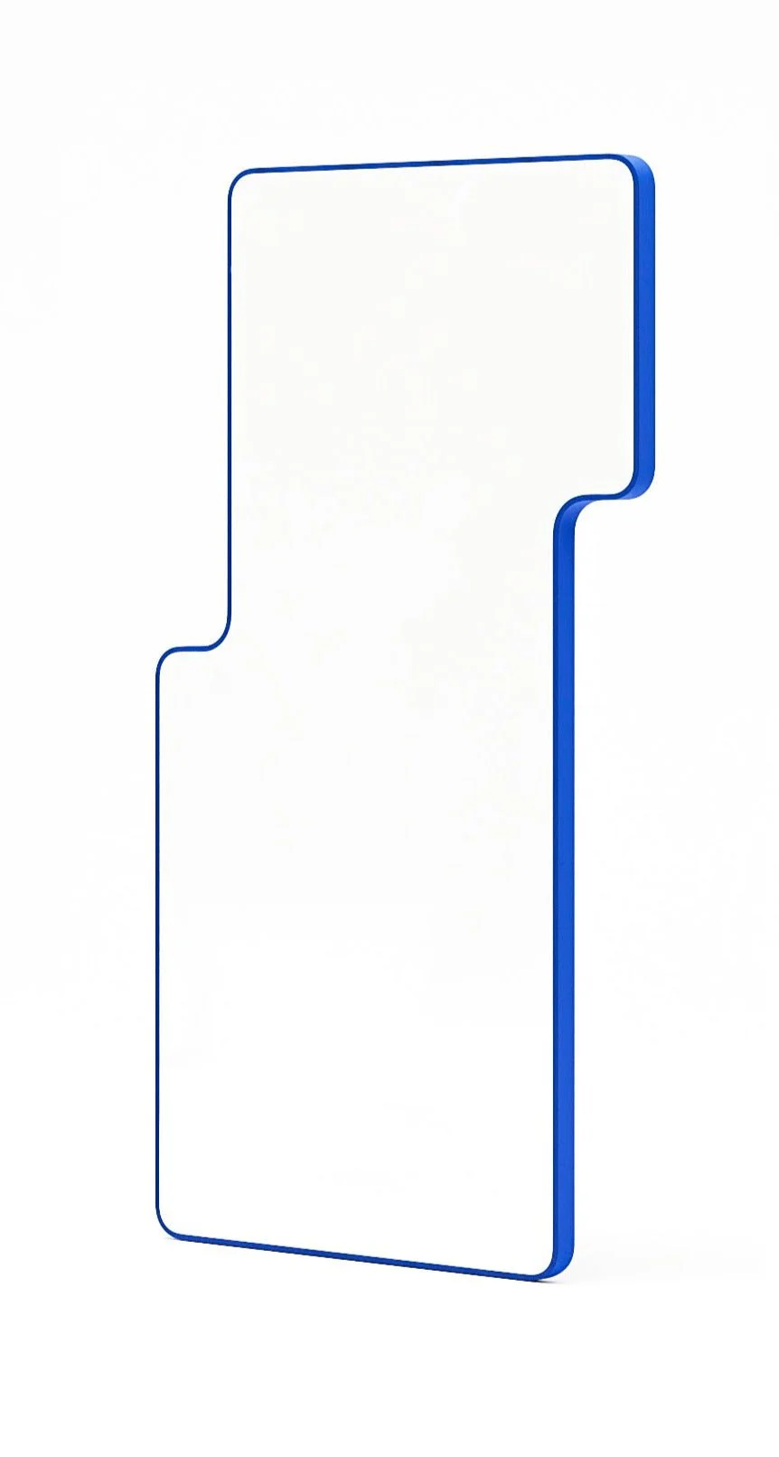 Loveself 4 Mirror by Oitoproducts - Image 11