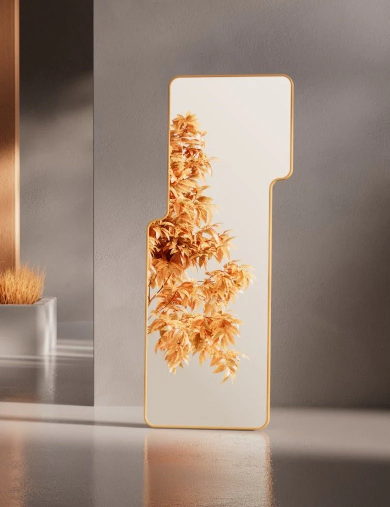 Loveself 4 Mirror by Oitoproducts - Image 9