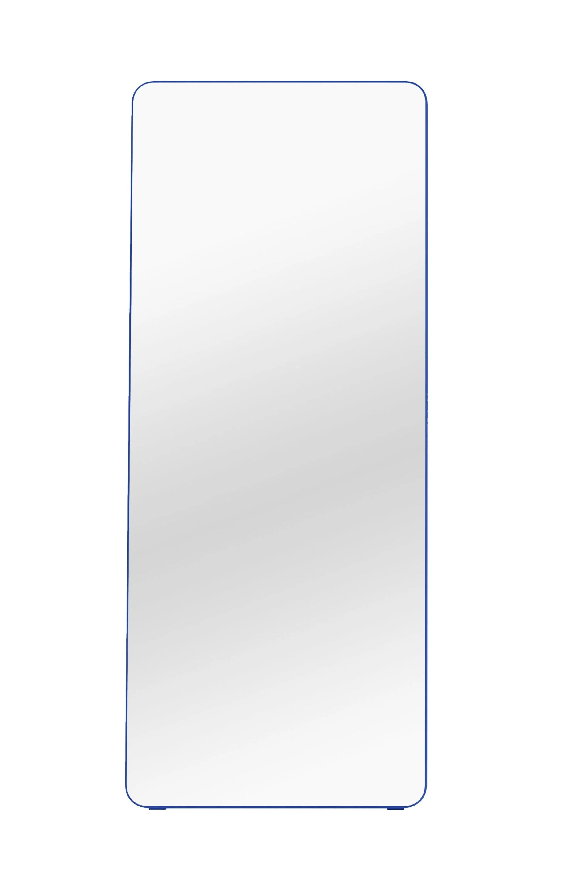 Loveself 5 Mirror by Oitoproducts