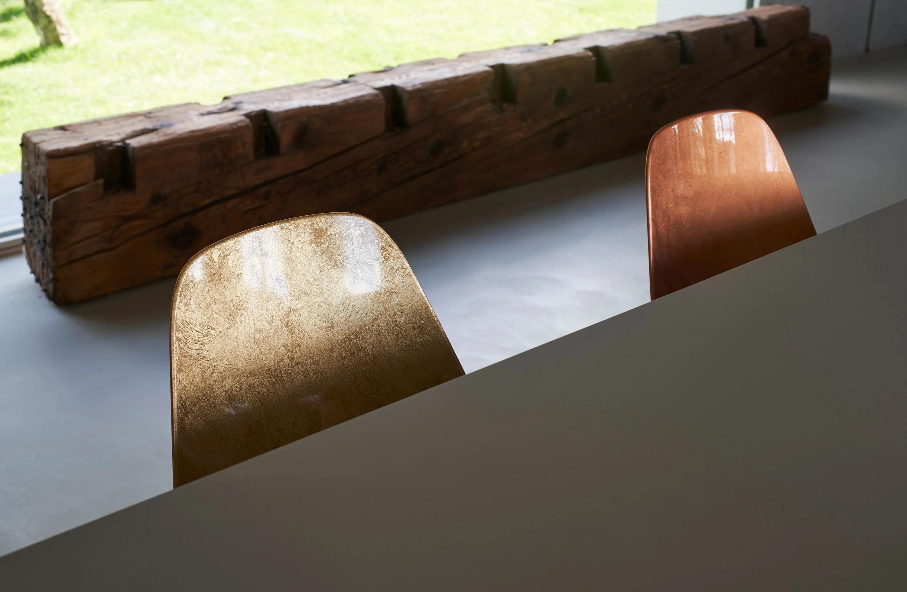 Mammamia Chair by Opinion Ciatti - Image 21