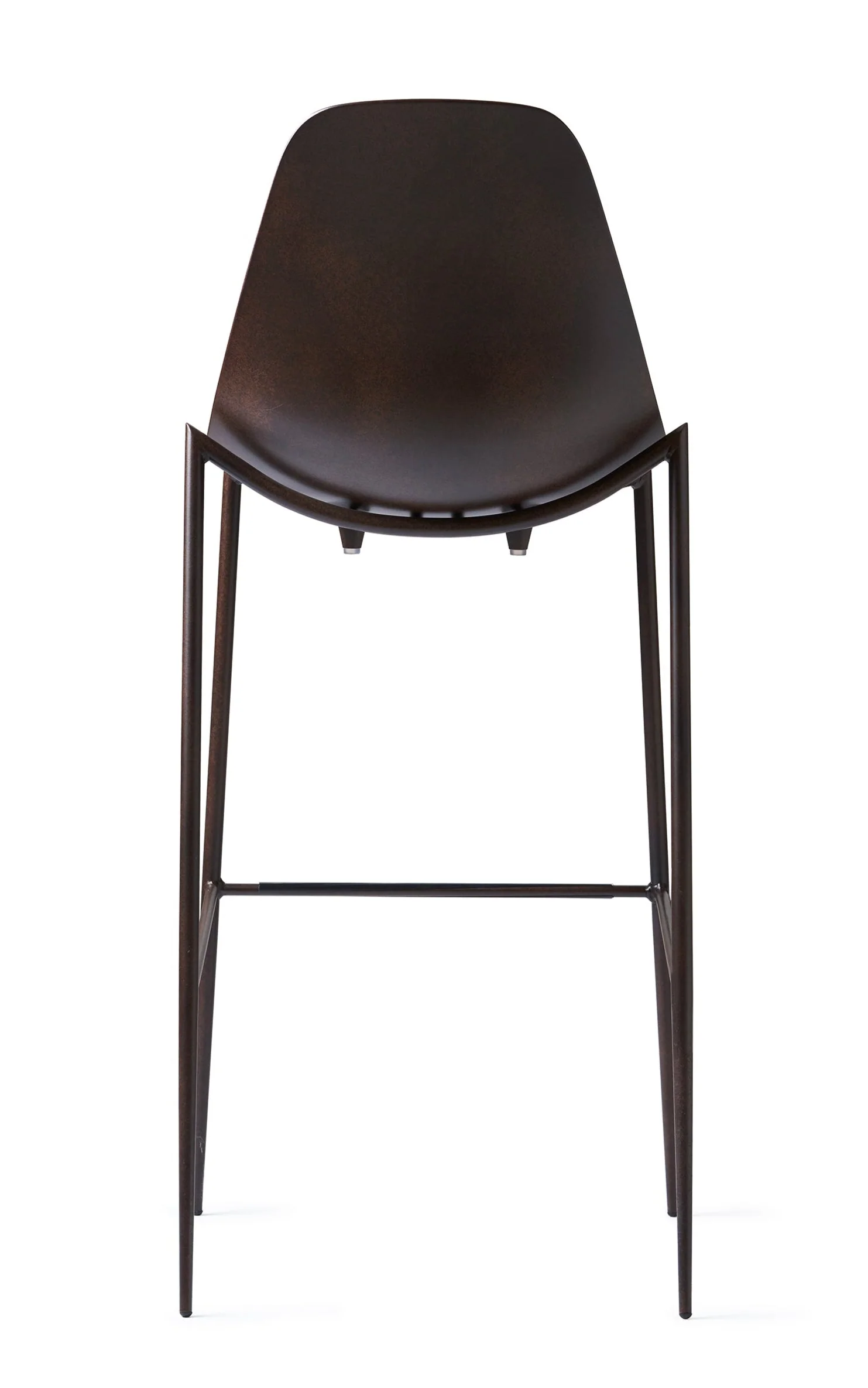 Mammamia High Stool by Opinion Ciatti - Image 3