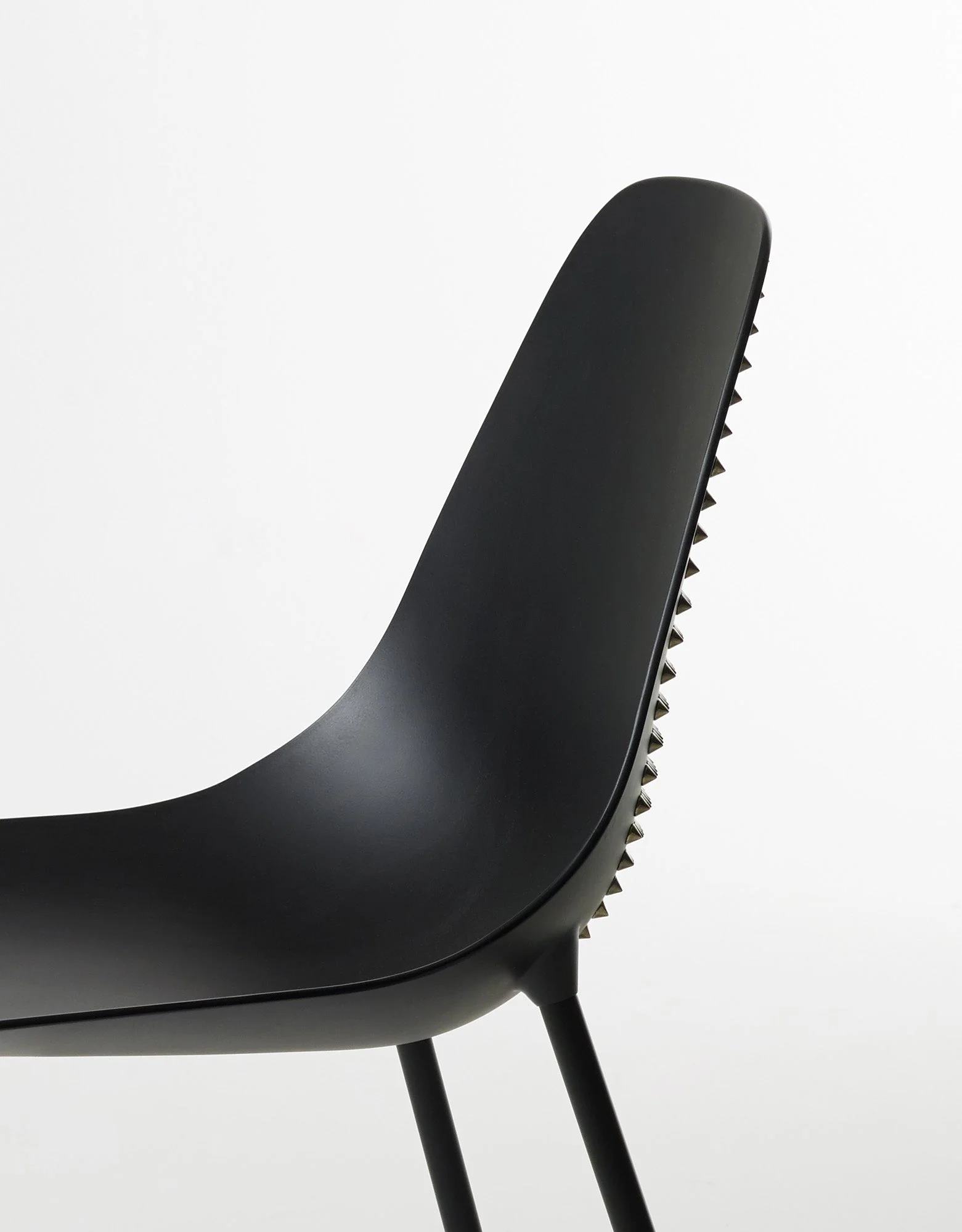 Mammamia Punk Chair by Opinion Ciatti - Image 6